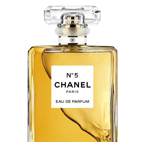 chanel n 5 parfum 15ml|chanel number 5 best price.